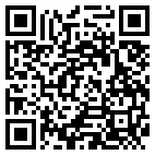 QR Code for Masion in Salt Lake City, UT 84105