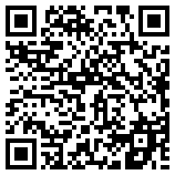 QR Code for May Trucking Company in Layton, UT 84041