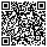 QR Code for Mecham Chiropractic in Millcreek, UT 84117