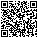 QR Code for Medsource Direct in Woods Cross, UT 84087