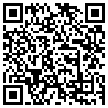 QR Code for Meredith o Robert in Salt Lake City, UT 84106