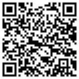 QR Code for Mountainside Printing in Park City, UT 84060