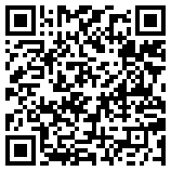 QR Code for MR Blindcleaner in MIDVALE, UT 84047