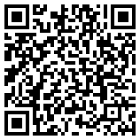 QR Code for Nation Locksmith in Midvale, UT 84047