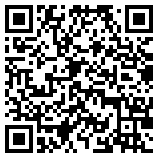 QR Code for National Embroidery in Orem, UT 84057