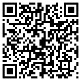 QR Code for Natural Gas Service Group in Vernal, UT 84078