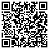 QR Code for North Capital in Salt Lake City, UT 84121
