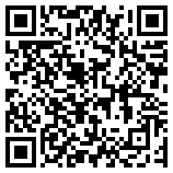 QR Code for O'reilly Auto Parts - Woods Cross in Bountiful, UT 84010