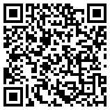 QR Code for Paula Thacker Cnm in Riverton, UT 84065