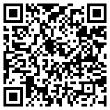 QR Code for Pickering Electric in Springville, UT 84663