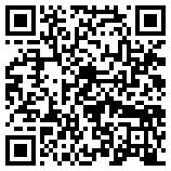 QR Code for Pine Mountain Water in Oakley, UT 84055
