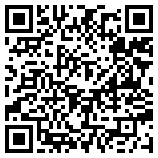QR Code for PolyFoam Solutions in Syracuse, UT 84075