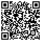 QR Code for Quality Enterprise Construction in Green River, UT 84525