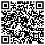 QR Code for R. Chapman Construction in Roosevelt, UT 84066
