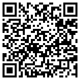 QR Code for Reid Associates in SALT LAKE CITY, UT 84109