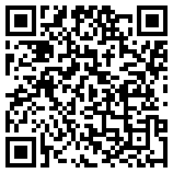 QR Code for Brett Robbins FNP in Cedar City, UT 84721