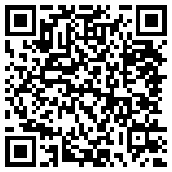 QR Code for Aaron Robinson Do in Provo, UT 84604