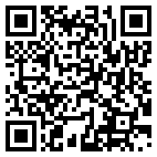 QR Code for Saic Wellsville in Wellsville, UT 84339