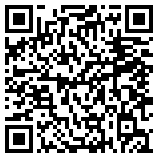 QR Code for City of Sandy in Sandy, UT 84094