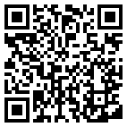 QR Code for Santaslife.Com in Springville, UT 84663