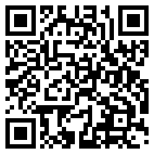 QR Code for Savage Glass in West Jordan, UT 84088