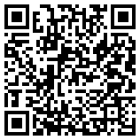QR Code for Scholastic - Warehouse in Draper, UT 84020