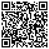 QR Code for Schools-Public in Highland, UT 84003