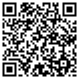 QR Code for Schools-Public in Price, UT 84501