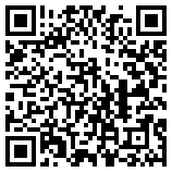 QR Code for Schools-Public in Ogden, UT 84404