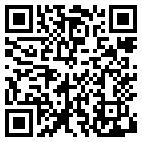 QR Code for Schools in Tropic, UT 84776
