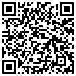 QR Code for Shell Mexican Hat in Mexican Hat, UT 84531