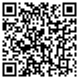 QR Code for Sheriff's Department in Randolph, UT 84064
