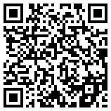 QR Code for Slickrock Adventures in Moab, UT 84532