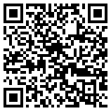 QR Code for Smokehouse in Orem, UT 84058