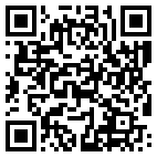 QR Code for Solutions Ii in Salt Lake City, UT 84115