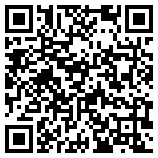 QR Code for Sprint Wireless in Logan, UT 84341