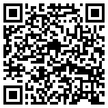 QR Code for State of Utah in Park City, UT 84098