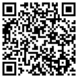 QR Code for State of Utah - Alcoholic Beverage Control in Heber City, UT 84032