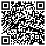 QR Code for Doxey Stephen B Atty in SALT LAKE CITY, UT 84117