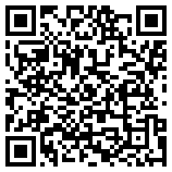 QR Code for Stiners Furniture in Ogden, UT 84404
