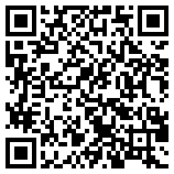 QR Code for Stock Building Supply in Layton, UT 84041