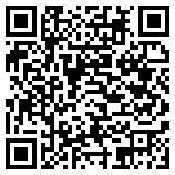 QR Code for Subway in Ogden, UT 84404