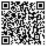 QR Code for Techna Glass in Saint George, UT 84770