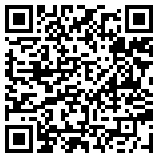 QR Code for Terralab Engineers in Salt Lake City, UT 84115