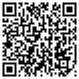 QR Code for The Vein Clinic in Riverton, UT 84065