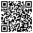 QR Code for Things & Stuff in Price, UT 84501