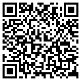 QR Code for Three Peaks Auto in Cedar City, UT 84720