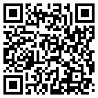 QR Code for Three Son's Suds in Payson, UT 84651