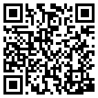 QR Code for Towne Storage in Clearfield, UT 84015