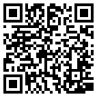 QR Code for Trucking David in Salt Lake City, UT 84129